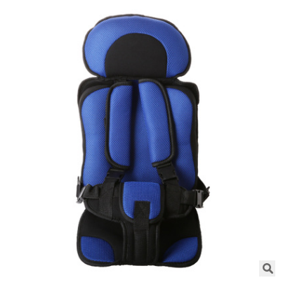 Best Infant Safe Seat Portable Baby Safety Seat