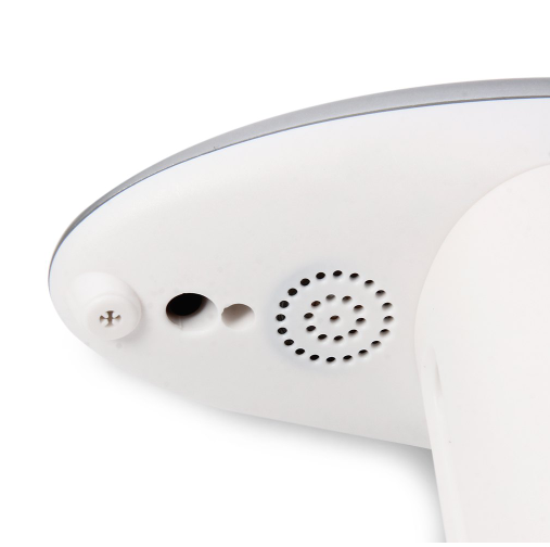 Nicely Desktop Automatic Sensor Hand Sanitizer New Portable Soap Dispenser