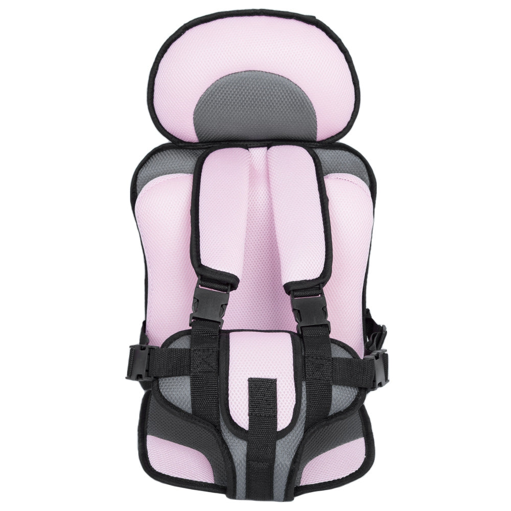 Best Infant Safe Seat Portable Baby Safety Seat