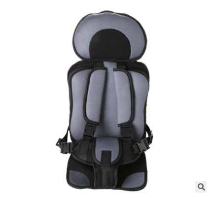 Best Infant Safe Seat Portable Baby Safety Seat
