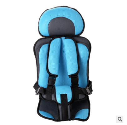 Best Infant Safe Seat Portable Baby Safety Seat