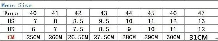 Cross-border Foreign Trade Hot Genuine Leather High-top Casual Men's Leather Boots