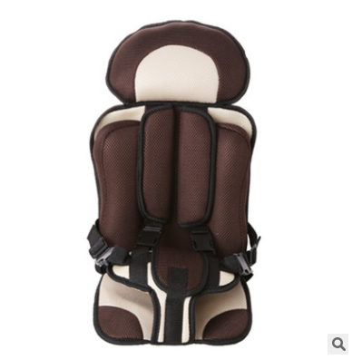 Best Infant Safe Seat Portable Baby Safety Seat
