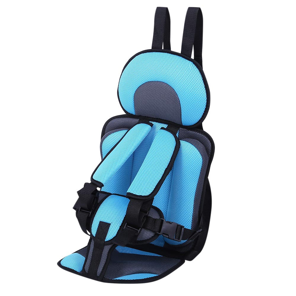 Best Infant Safe Seat Portable Baby Safety Seat