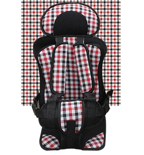 Best Infant Safe Seat Portable Baby Safety Seat