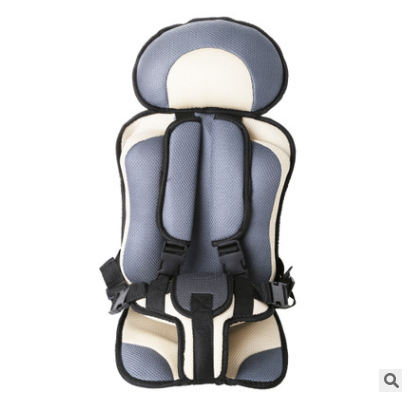 Best Infant Safe Seat Portable Baby Safety Seat
