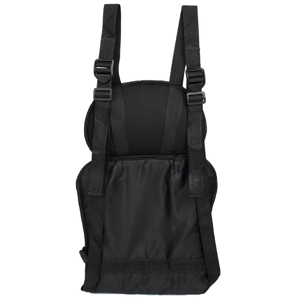 Best Infant Safe Seat Portable Baby Safety Seat