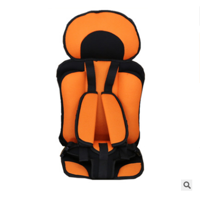 Best Infant Safe Seat Portable Baby Safety Seat