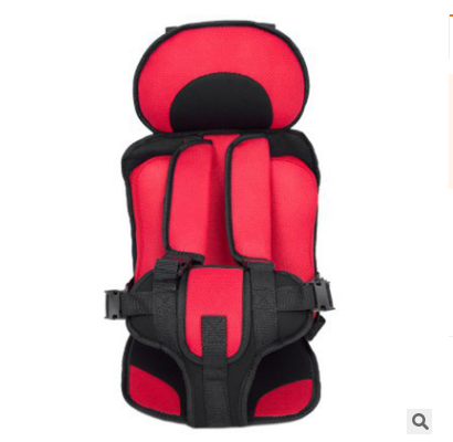 Best Infant Safe Seat Portable Baby Safety Seat