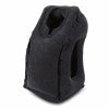 Nicely Inflatable Cushion Travel Pillow The Most Diverse & Innovative Pillow for Traveling 2017 Airplane Pillows Neck Chin Head Support