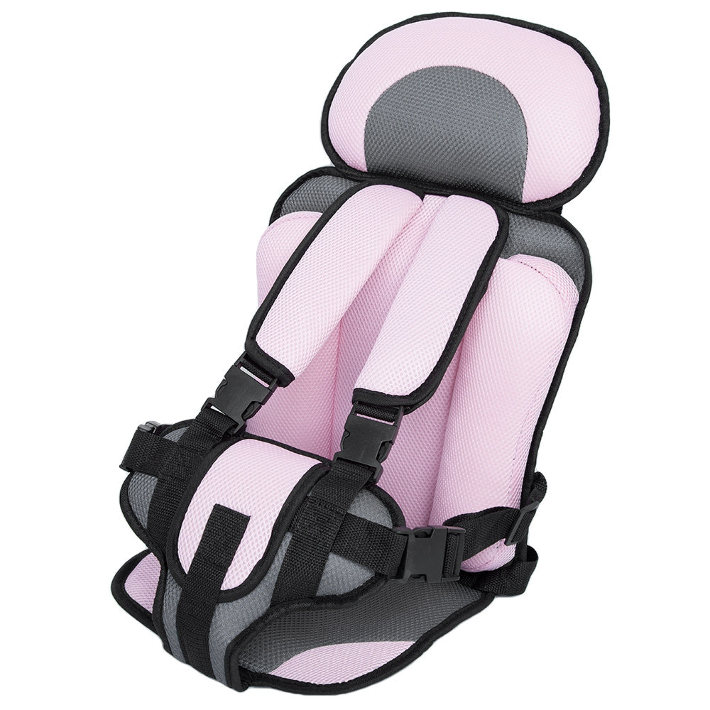 Best Infant Safe Seat Portable Baby Safety Seat