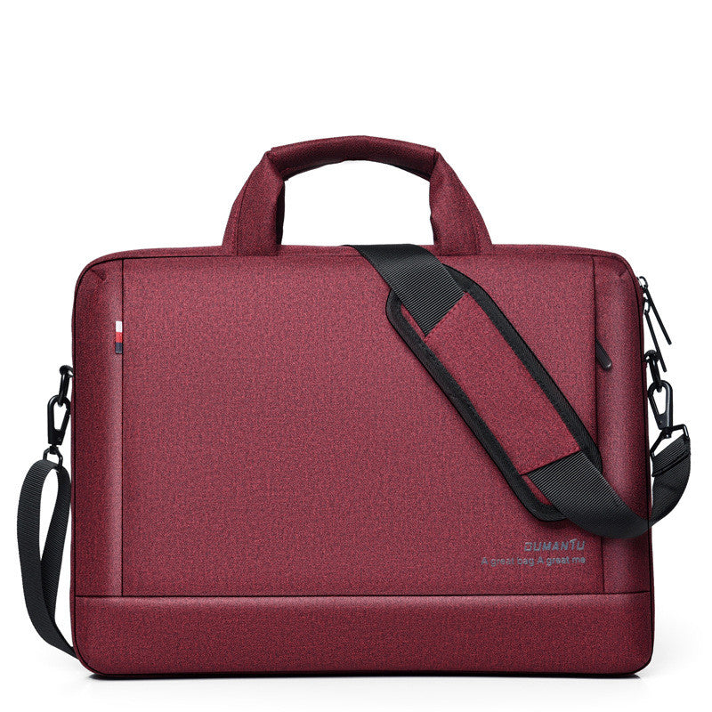 Best Laptop Portable Fashion Liner Computer Bag