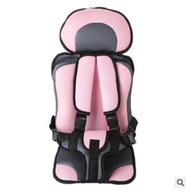 Best Infant Safe Seat Portable Baby Safety Seat