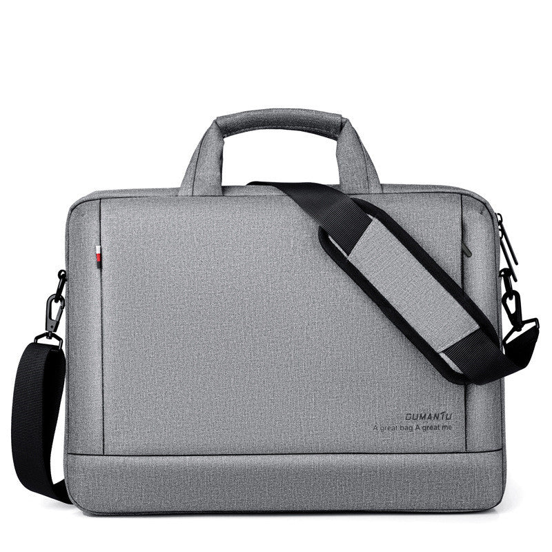 Best Laptop Portable Fashion Liner Computer Bag