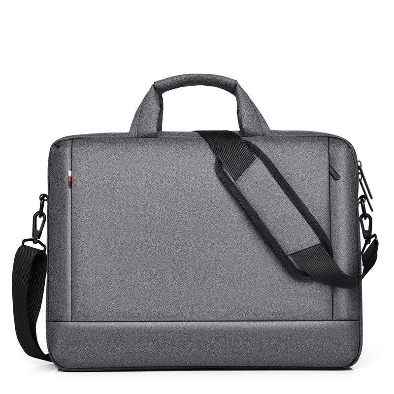Best Laptop Portable Fashion Liner Computer Bag