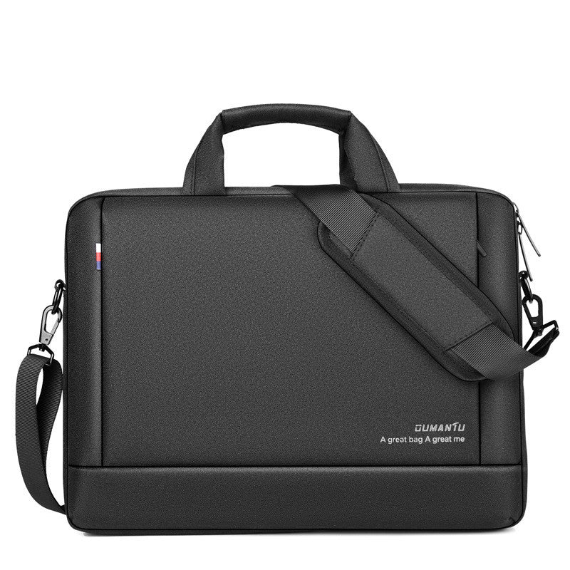 Best Laptop Portable Fashion Liner Computer Bag