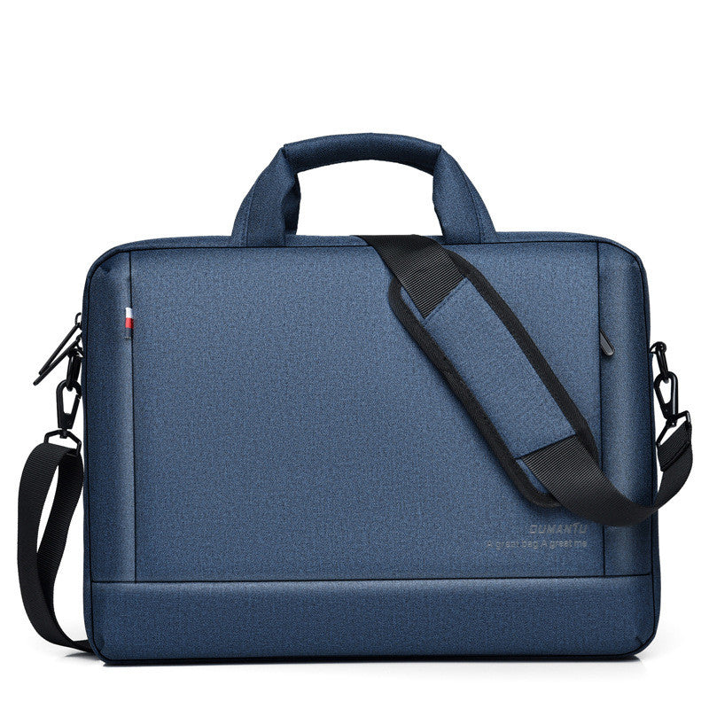 Best Laptop Portable Fashion Liner Computer Bag