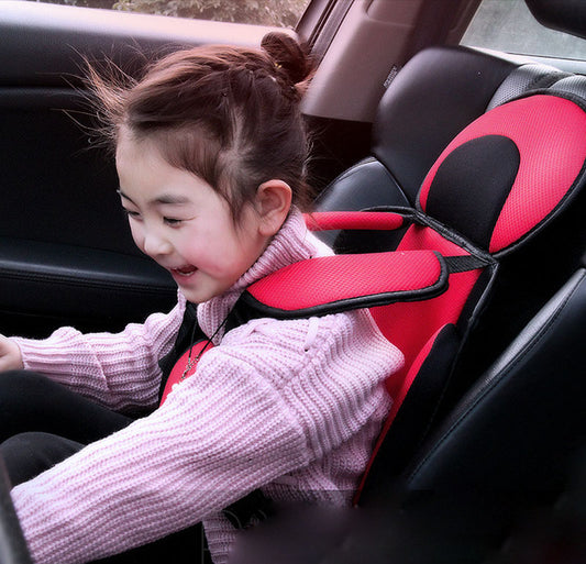 Best Infant Safe Seat Portable Baby Safety Seat