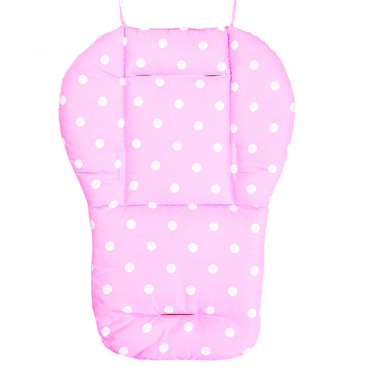 Nicely Children's products, baby car mat