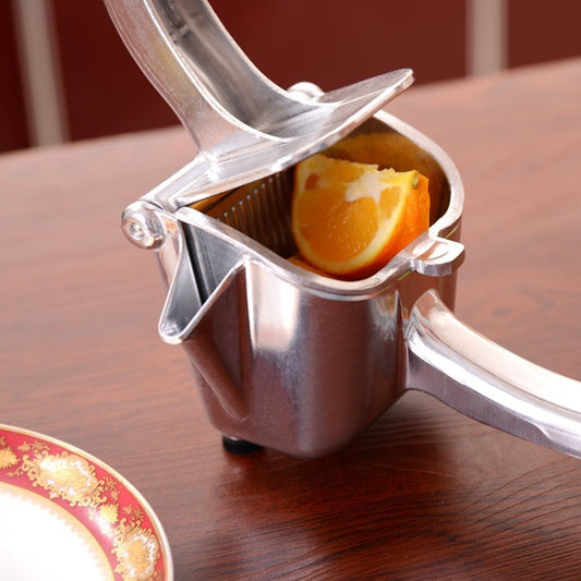 Best Lemon Squeezer