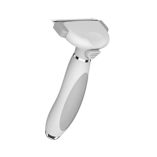 Pet Grooming Tool