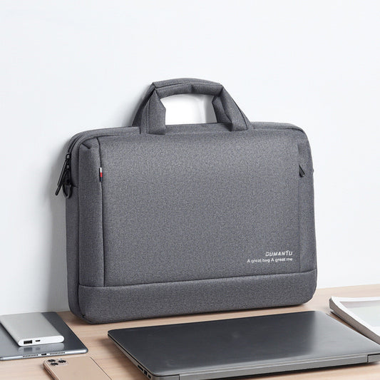 Best Laptop Portable Fashion Liner Computer Bag
